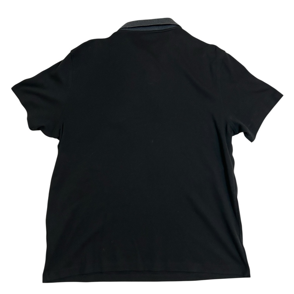 Alfani Men’s Casual Classic Soft Stretch Grunge Workwear Preppy Elegant Two-Tone - Picture 9 of 10